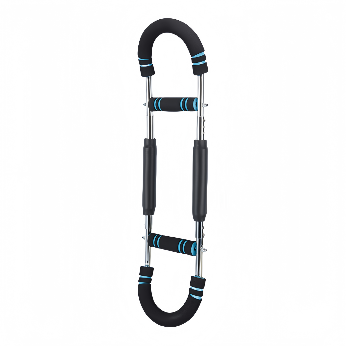 Adjustable Multi-Functional U-Shaped Arm Exerciser