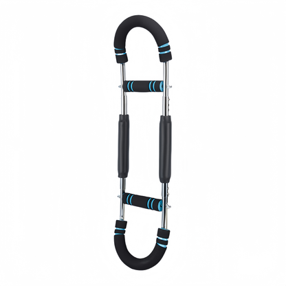 Adjustable Multi-Functional U-Shaped Arm Exerciser