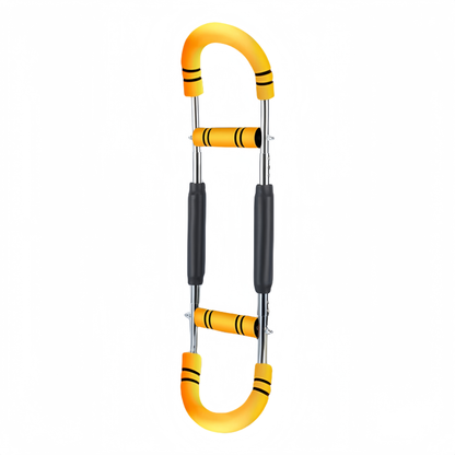 Adjustable Multi-Functional U-Shaped Arm Exerciser