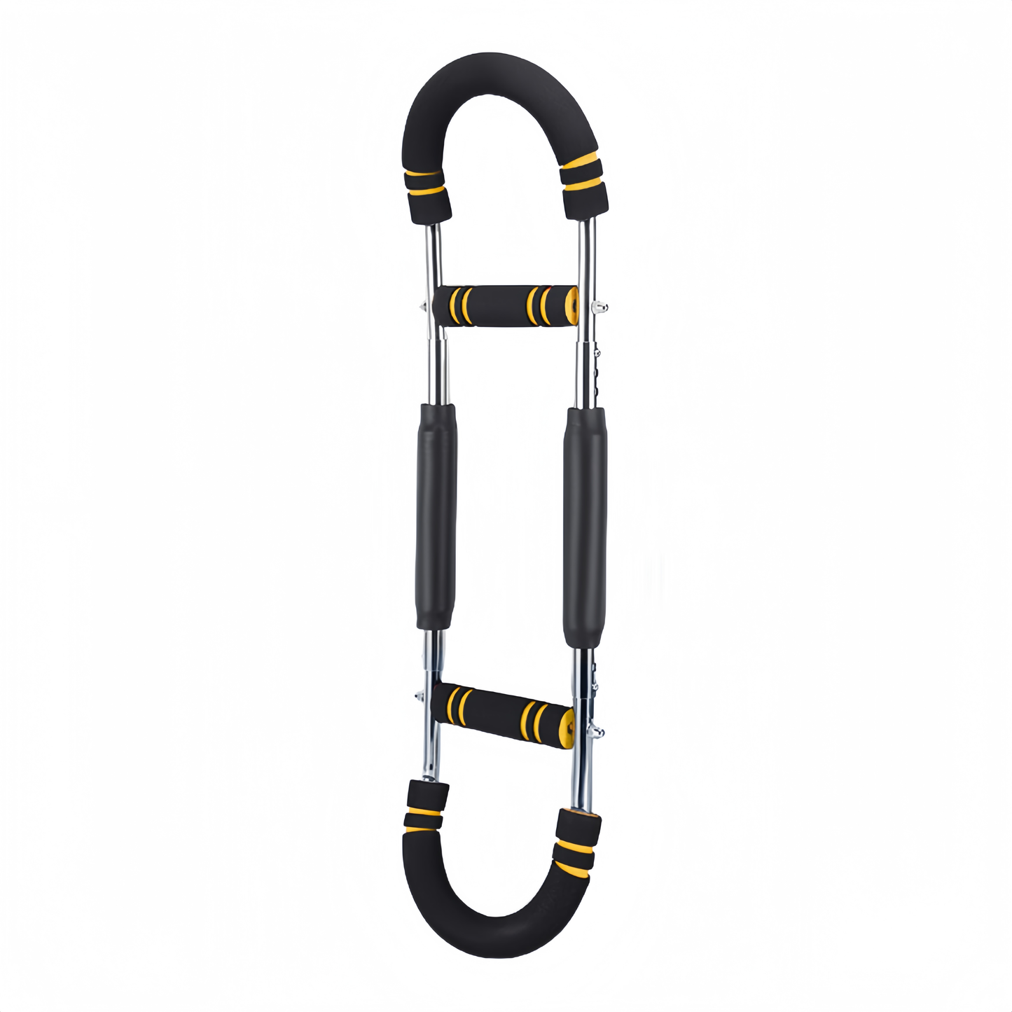 Adjustable Multi-Functional U-Shaped Arm Exerciser