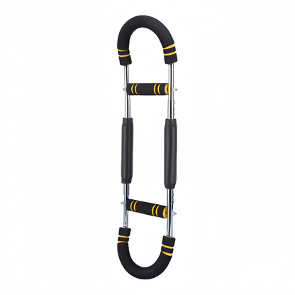 Adjustable Multi-Functional U-Shaped Arm Exerciser