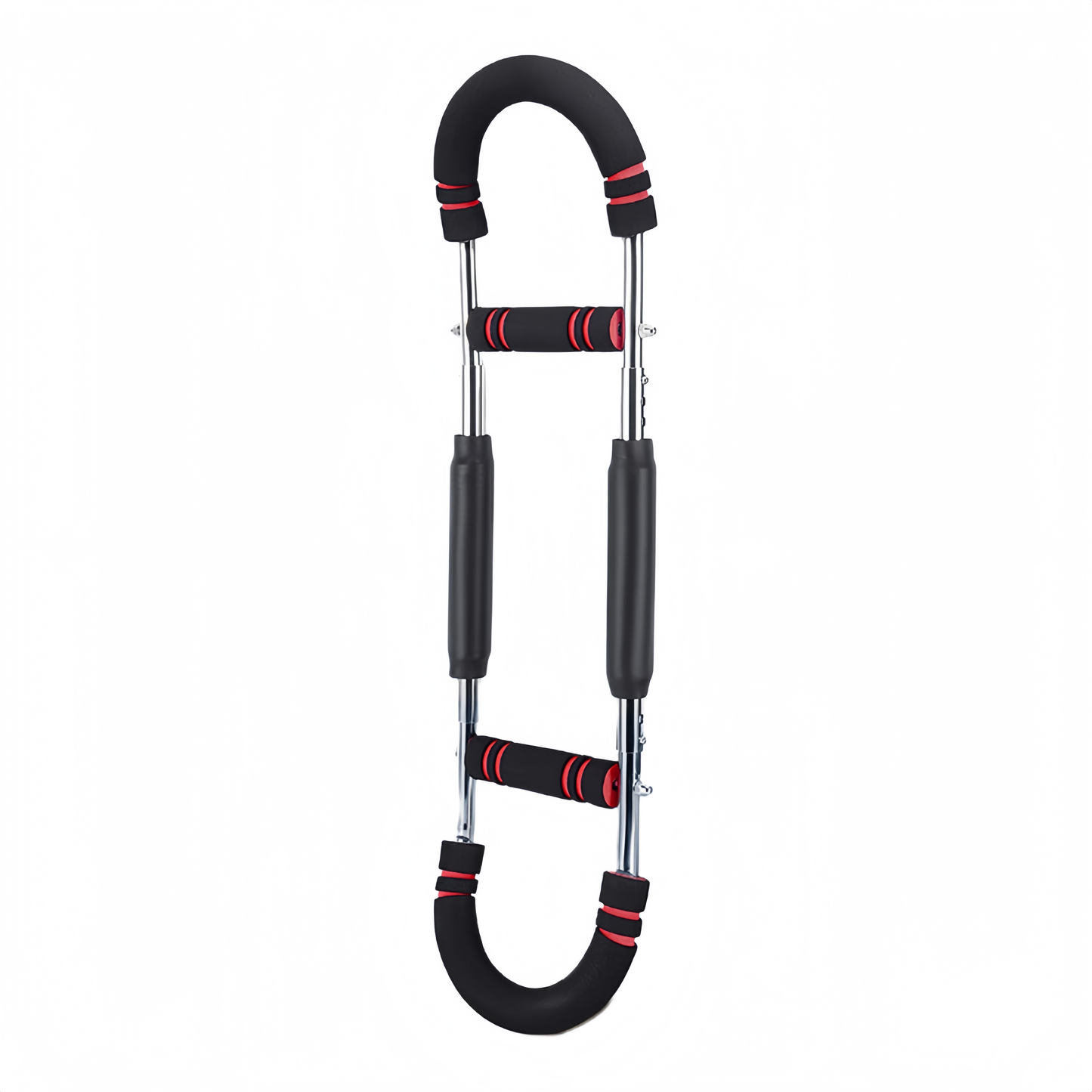 Adjustable Multi-Functional U-Shaped Arm Exerciser