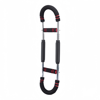 Adjustable Multi-Functional U-Shaped Arm Exerciser