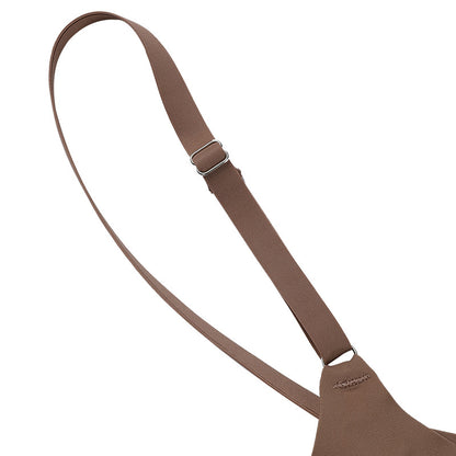 Seamless thin large size underwear set small breast size exaggerating bra T-shaped beauty back adjustable wireless bra