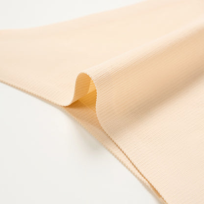 Thin Thin sports breathable yoga Ice Silk one piece T-back