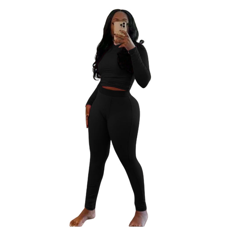 MZ (S-2XL) MZ88606 elastic yoga exercise suit
