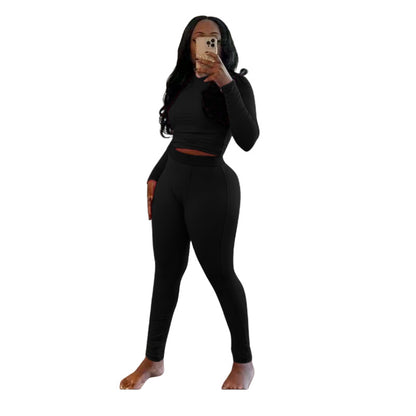 MZ (S-2XL) MZ88606 elastic yoga exercise suit