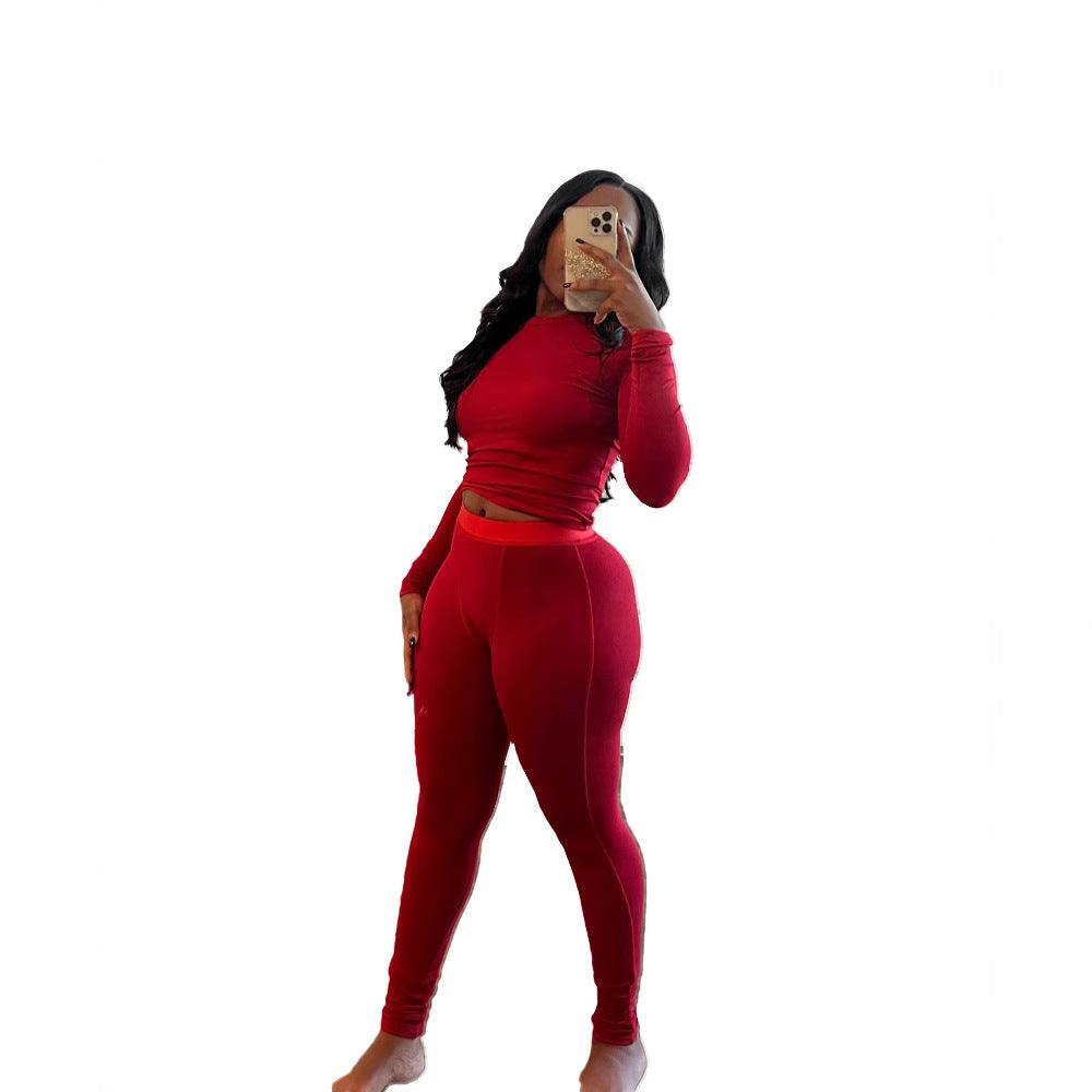 MZ (S-2XL) MZ88606 elastic yoga exercise suit