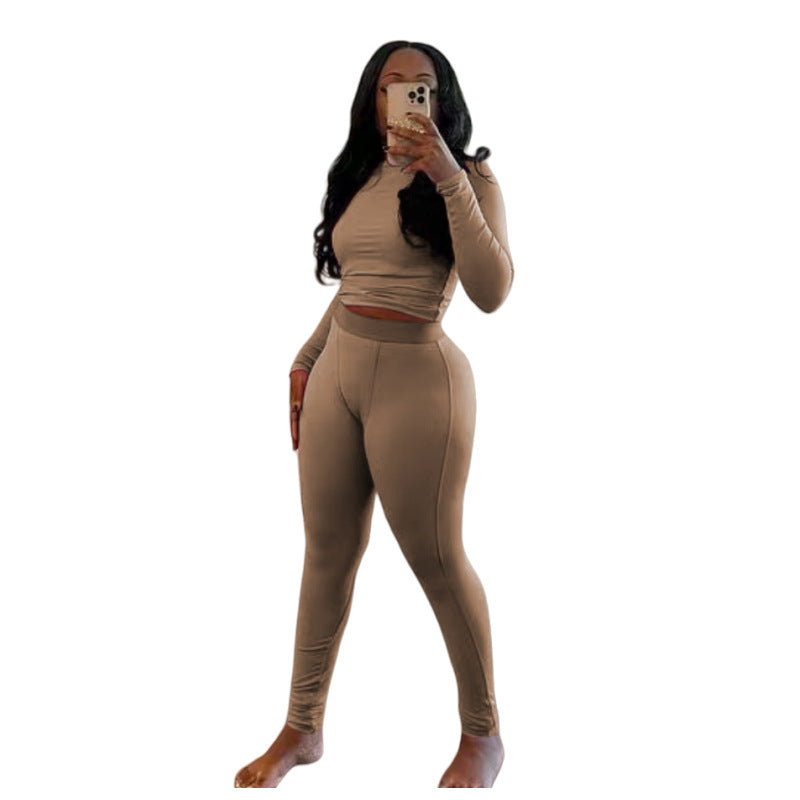 MZ (S-2XL) MZ88606 elastic yoga exercise suit