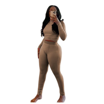 MZ (S-2XL) MZ88606 elastic yoga exercise suit