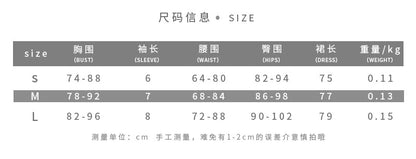 DLS summer hollow sexy see-through slim-fit sheath sleeveless dress