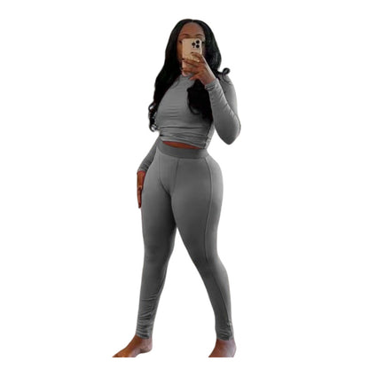 MZ (S-2XL) MZ88606 elastic yoga exercise suit