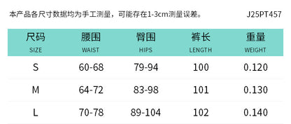 DZHT J25PT457 skinny hollow-out fishnet stockings fashion lace leggings