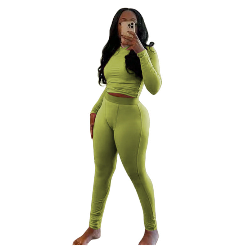 MZ (S-2XL) MZ88606 elastic yoga exercise suit