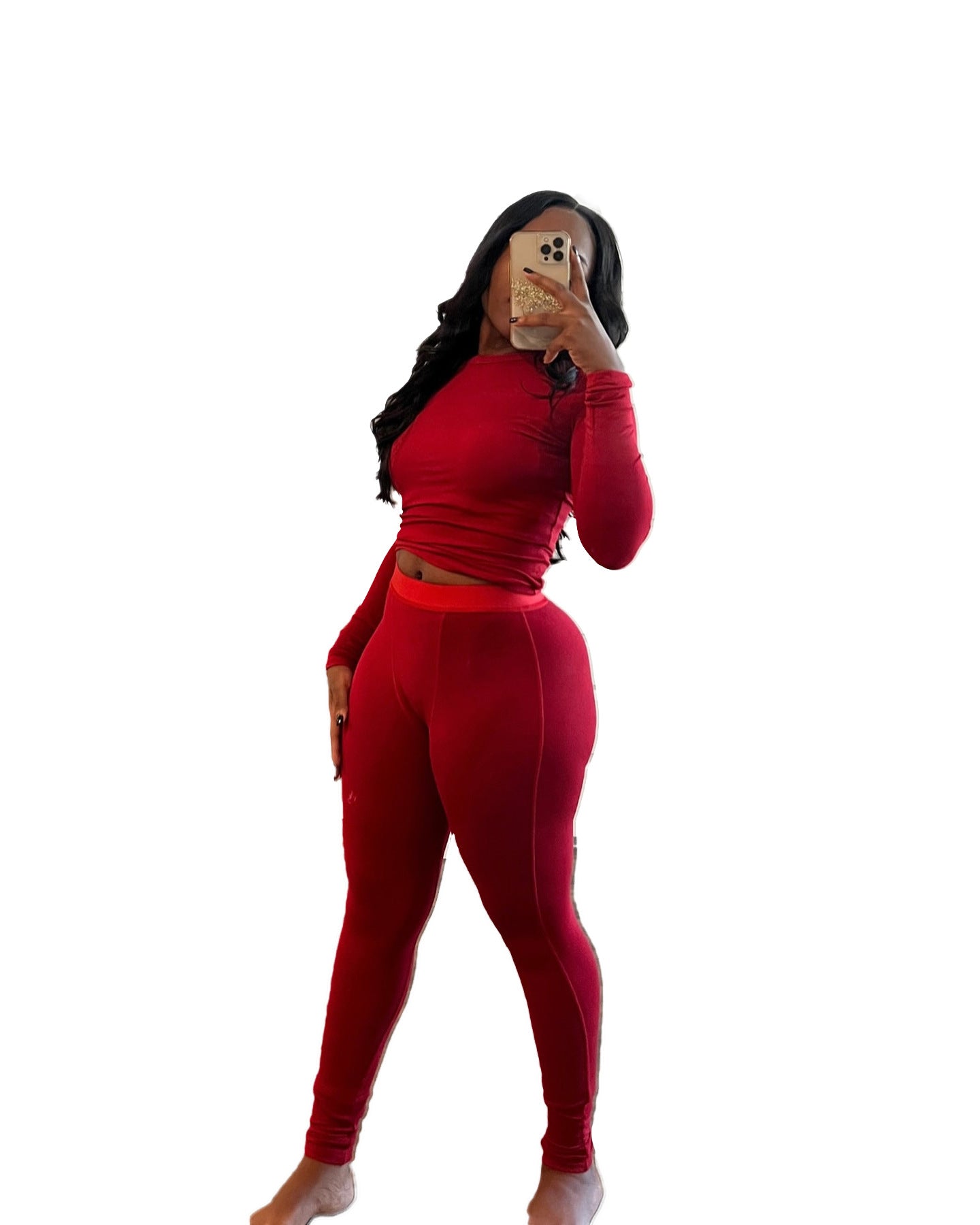 MZ (S-2XL) MZ88606 elastic yoga exercise suit