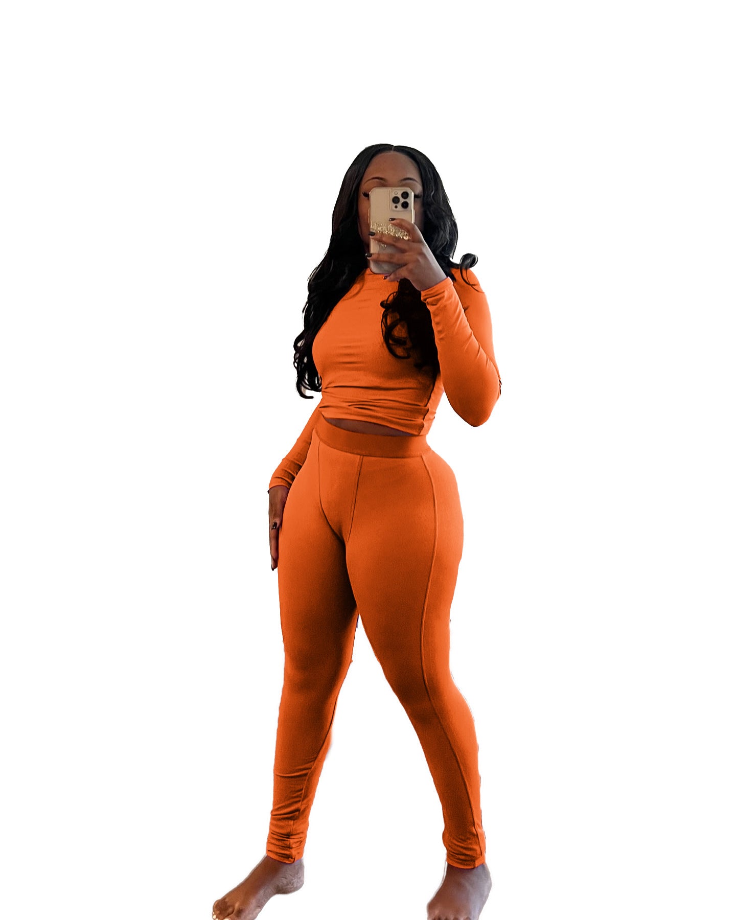 MZ (S-2XL) MZ88606 elastic yoga exercise suit