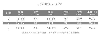 DLS Spring animal print long sleeve half turtleneck slim-fit slimming long top