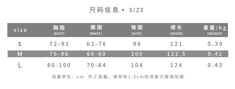 DLS summer halter backless pleated high slit sheath dress