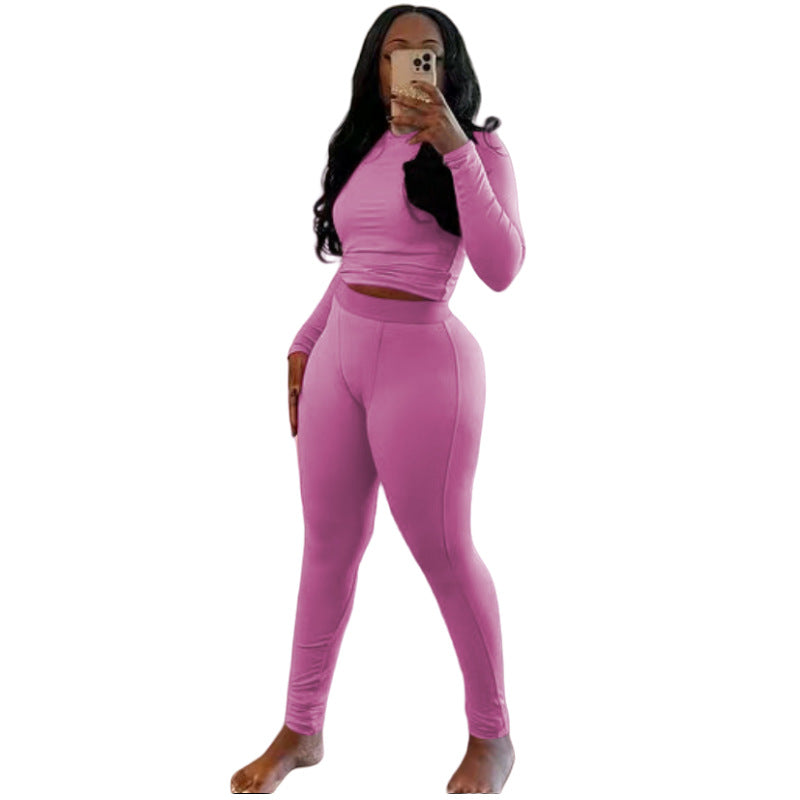 MZ (S-2XL) MZ88606 elastic yoga exercise suit