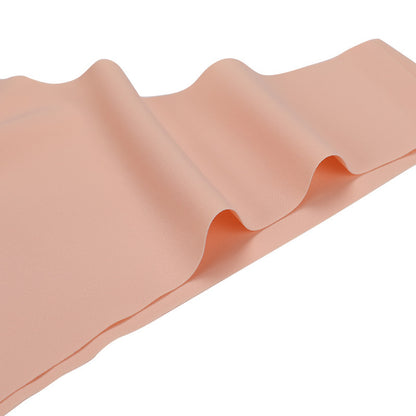 Sports quick-drying panties Ice Silk seamless T-back low waist antibacterial cotton crotch thin