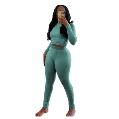 MZ (S-2XL) MZ88606 elastic yoga exercise suit
