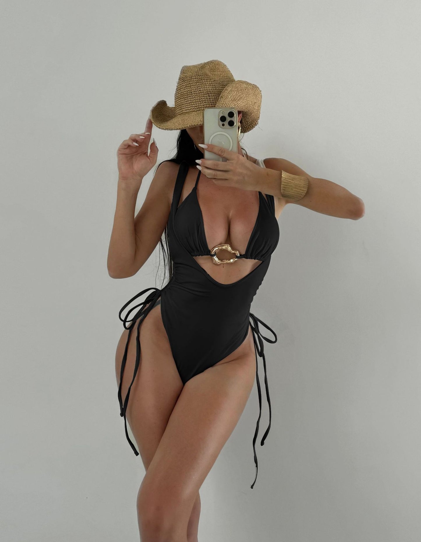 (4 days ready to ship) SY 101300.00G-piece bikini beach swimsuit