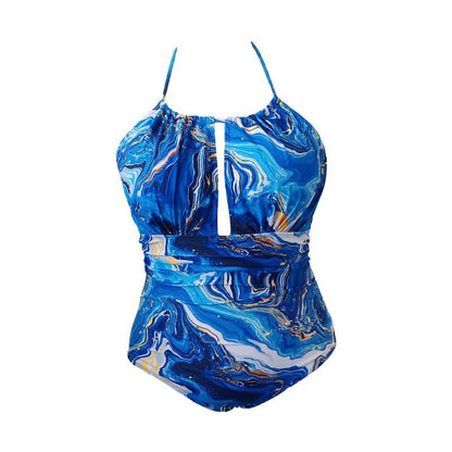 LF (L-4XL) 2026 one-piece